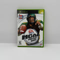 NCAA Football 2003 - Original Xbox - CIB