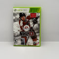 NHL 13 - Xbox 360 - CIB