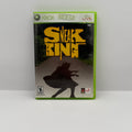 Sneak King - Xbox 360 - CIB