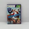 Wipeout 2 - Xbox 360 - CIB