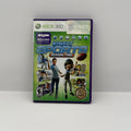 Kinect Sports: Season Two - Xbox 360 - CIB