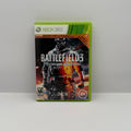 Battlefield 3: Premium Edition - Xbox 360 - CIB