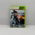 Battlefield 4 - Xbox 360 - CIB