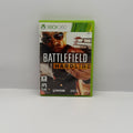 Battlefield Hardline - Xbox 360 - CIB