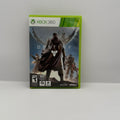 Destiny - Xbox 360 - CIB