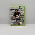 FIFA Soccer 13 - Xbox 360 - CIB