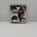 Battlefield: Bad Company 2 - PS3 - CIB