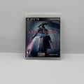 Final Fantasy XIV: A Realm Reborn - PS3 - CIB