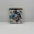 Madden NFL 25 (25th Anniversary) - PS3 - CIB