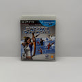 Sports Champions - PS3 - CIB