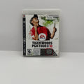 Tiger Woods PGA Tour 10 - PS3 - CIB