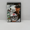 MVP Baseball 2003 - PS2 - CIB
