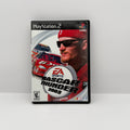 NASCAR Thunder 2003 - PS2 - CIB