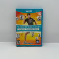Your Shape: Fitness Evolved 2013 - Wii U - CIB
