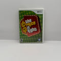 The Price Is Right - Wii - CIB