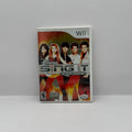 Disney Sing It: Pop Hits (Game Only) - Wii - CIB
