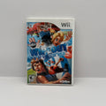 Wipeout: The Game - Wii - CIB