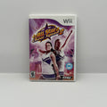 All Star Cheer Squad 2 - Wii - CIB