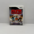 Alvin and the Chipmunks - Wii - CIB