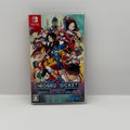 NeoGeo Pocket Color Selection Vol. 2 (JP) - Nintendo Switch - CIB
