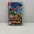New Pokémon Snap - Nintendo Switch - CIB