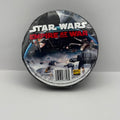 Star Wars: Empire at War T-Shirt (Black, Large) - New