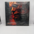 Halloween Kills Original Motion Picture Soundtrack Vinyl - Used