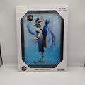 Street Fighter 6: Chun Li Framed Lenticular Art