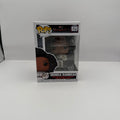 Funko Pop! Monica Rambeau #825 - Marvel WandaVision - New in Box