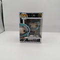 Funko Pop! Mobius (TVA Temporal Core Suit) #1313 - Marvel Loki - New in Box