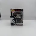 Funko Pop! Eric Draven #1428 - The Crow - New in Box