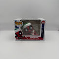 Funko Pop! Deadpool #1442 - Marvel - New in Box
