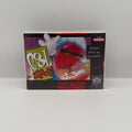 Cool Spot Custom Game Case - SNES (Case Only, No Game)