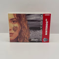 Forsaken 64 Custom Game Case - Nintendo 64 (Case Only, No Game)