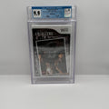 Resident Evil Archives: Resident Evil Zero (Wii) CGC 9.9 A++ Sealed