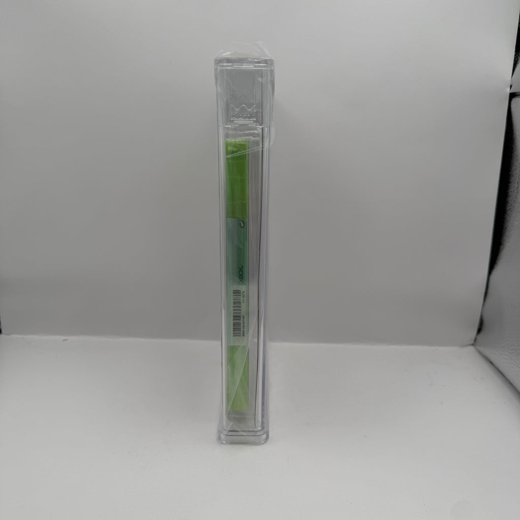 Grand Theft Auto IV & Episodes from Liberty City: The Complete Edition (Xbox 360) WATA 9.6 B+ Sealed