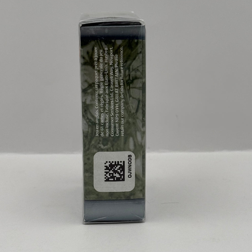 Magic: The Gathering Fifth Dawn Sunburst Theme Deck - New Sealed