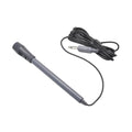 Nintendo 64 VRU Microphone