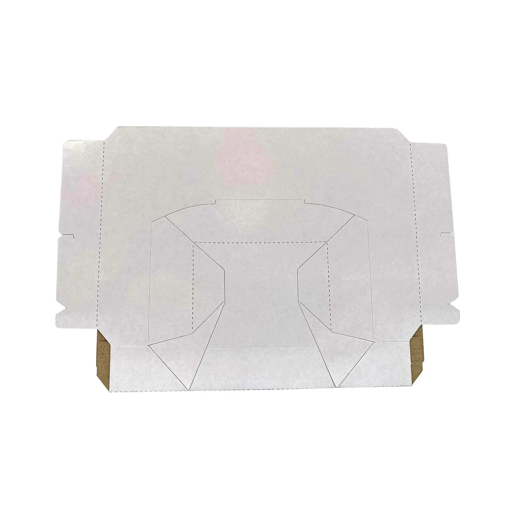 N64 Box Insert Tray Replacement