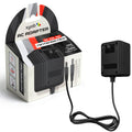 NES Power Adapter