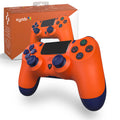 Sony PlayStation 4 Wireless Controller