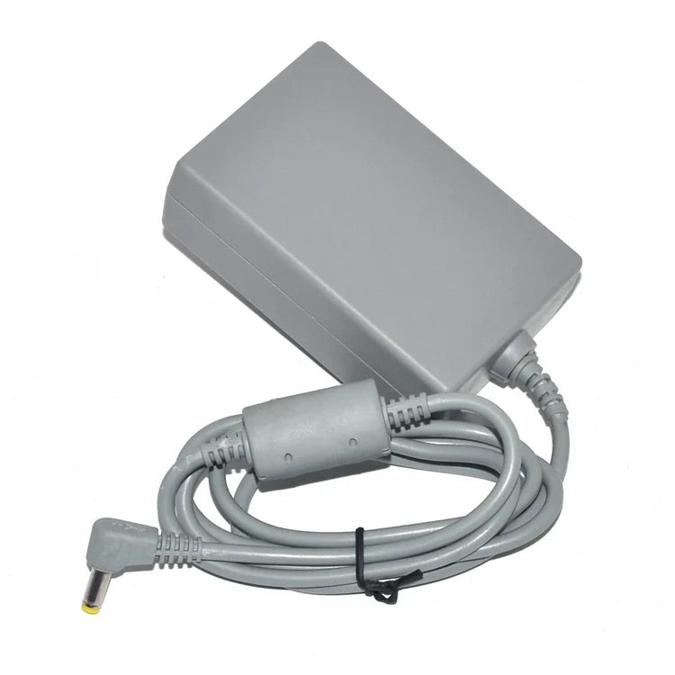 PSOne Slim Power Adapter
