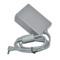 PSOne Slim Power Adapter