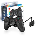 Sony PlayStation 2 Sentinel Wired Controller