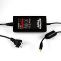 PlayStation 2 Slim Power Supply