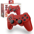 Sony PlayStation 3 Eclipse Wireless Controller