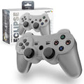 Sony PlayStation 3 Eclipse Wireless Controller