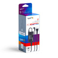 Chargeur Sony PSP 1000 / 2000 / 3000