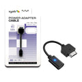 USB-C Power Adapter Cable for PS Vita 1000