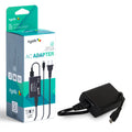 PS Vita Slim 2000 Power Adapter